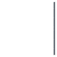 8MF1002-2VM