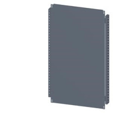 8MF1060-2AF20