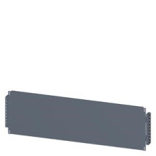 8MF1024-2AF20