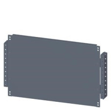 8MF1064-2AF20
