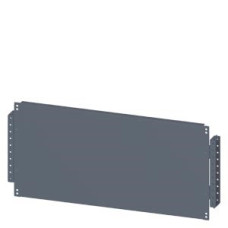 8MF1084-2AF20