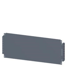 8MF1094-2AF20