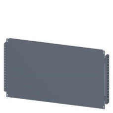 8MF1006-2AF20