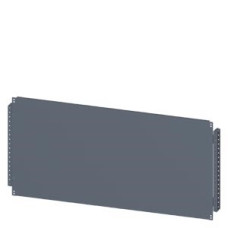 8MF1026-2AF20