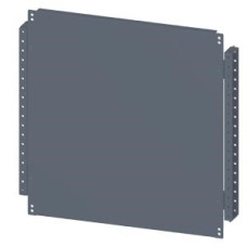 8MF1066-2AF20