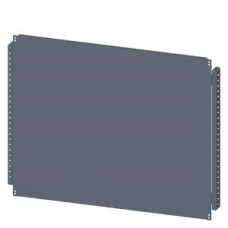 8MF1008-2AF20