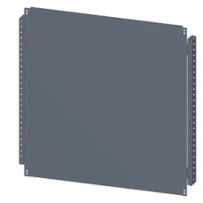 8MF1088-2AF20