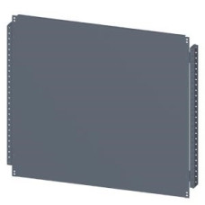 8MF1098-2AF20