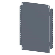 8MF1046-2AF20