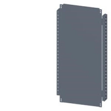 8MF1048-2AF20