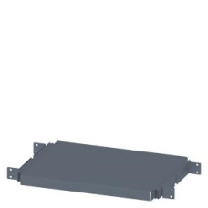8MF1064-2AF30