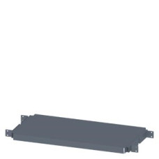 8MF1084-2AF30