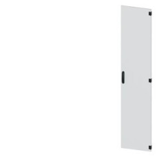 8MF1270-2UT14-0BA2