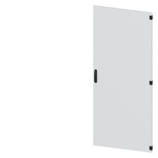 8MF1080-2UT14-0BA2