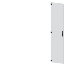 8MF1270-2UT15-0BA2