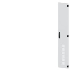 8MF1030-2UT14-1BA2