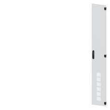 8MF1230-2UT14-1BA2