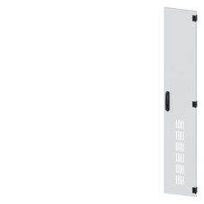 8MF1830-2UT14-1BA2