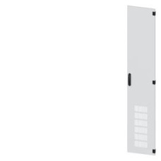 8MF1240-2UT14-1BA2