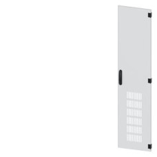 8MF1840-2UT14-1BA2