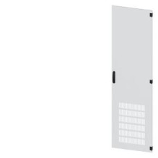 8MF1260-2UT14-1BA2