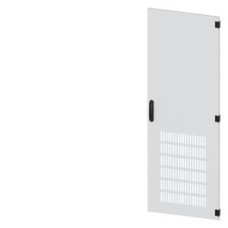 8MF1860-2UT14-1BA2