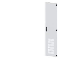8MF1270-2UT14-1BA2