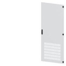 8MF1280-2UT14-1BA2