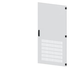 8MF1880-2UT14-1BA2