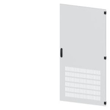 8MF1090-2UT14-1BA2