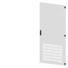 8MF1290-2UT14-1BA2