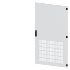 8MF1890-2UT14-1BA2