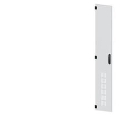8MF1030-2UT15-1BA2