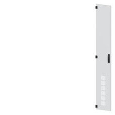 8MF1230-2UT15-1BA2