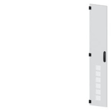 8MF1830-2UT15-1BA2
