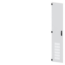 8MF1240-2UT15-1BA2