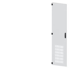 8MF1250-2UT15-1BA2