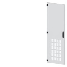 8MF1850-2UT15-1BA2