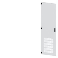 8MF1260-2UT15-1BA2