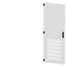 8MF1860-2UT15-1BA2