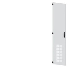8MF1270-2UT15-1BA2