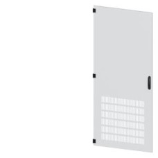 8MF1080-2UT15-1BA2