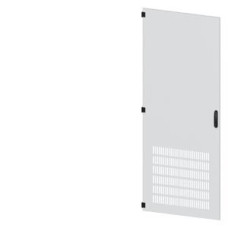 8MF1280-2UT15-1BA2