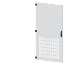 8MF1880-2UT15-1BA2