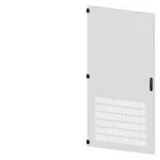 8MF1090-2UT15-1BA2