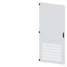 8MF1290-2UT15-1BA2