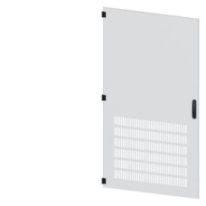 8MF1890-2UT15-1BA2