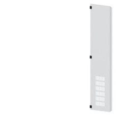 8MF1240-2UT25-1BA2