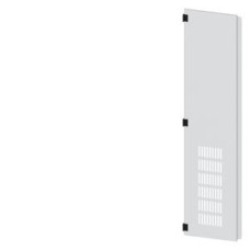 8MF1840-2UT25-1BA2