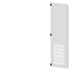 8MF1050-2UT25-1BA2